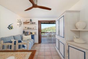 Elegant apartment img10