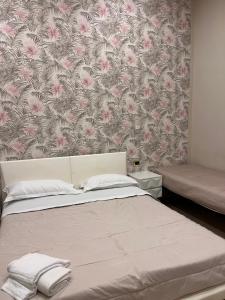 Hotels Naples Internationals 43