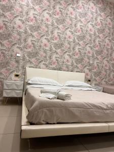 Hotels Naples Internationals 43