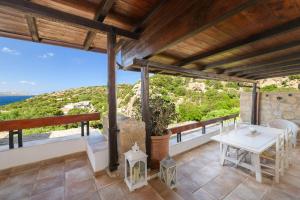 Elegant apartment img5