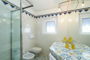 Elegant apartment img20