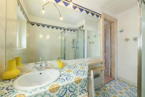 Elegant apartment img19