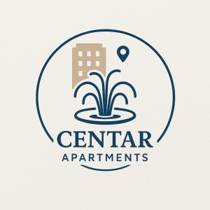 Apartman CENTAR