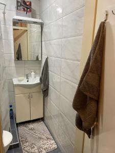 Apartman CENTAR