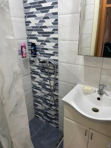 Apartman CENTAR