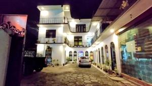 Kelaniya Guest House