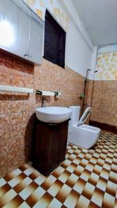 Kelaniya Guest House