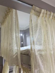 Bed and Pillow Hostel