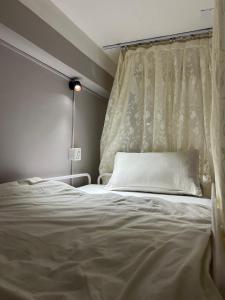 Bed and Pillow Hostel