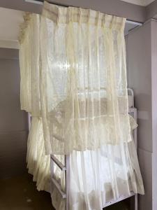 Bed and Pillow Hostel