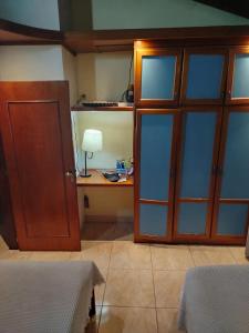 Confort, Style & Location - Your Rally Home in Py