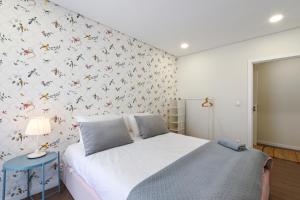 Casa Luz by Sé Apartamentos