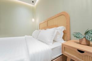 Kease Muhammadiyah - Residence Plus