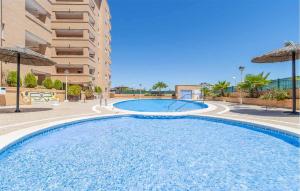 11 Nights Minimum - 3hvězdičkové hotely ve městě Cabanes