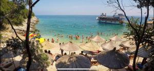 Albania - Vlore