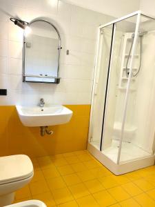 Casa Verena Garden Como