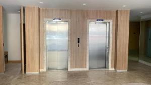 Studio Farol da Barra