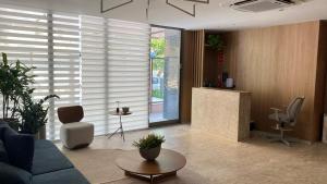 Studio Farol da Barra