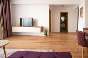 Apartel Elia 13