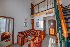 Bakony Resort - a Felnőttbarát Hotel - Szarvaskút Vendégpark