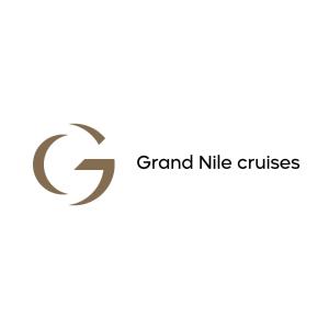 Royal Jade wellness luxurios Dahabiya Nile Cruise Every Monday from Luxor to Aswan 4 nights and Every Friday from Aswan to Luxor 3 nights