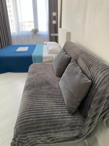 Аркадія шикарний вид моря 45перлина