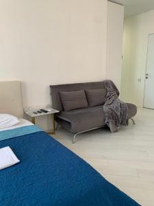 Аркадія шикарний вид моря 45перлина