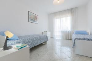 Casa Ruisi by Wonderful Italy