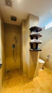 Royal Tiger Luxury Resort