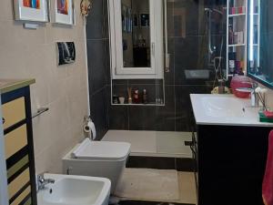 Appartamento Camera LGBTQ friendly