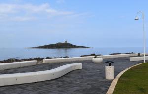 Nice Home In Capaci With Wifi