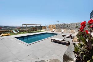 Peace House Lourinhã