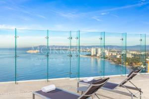 Harbor NT1404 by Moikkarentals