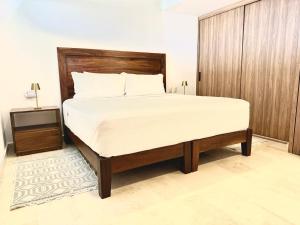 Harbor NT1404 by Moikkarentals