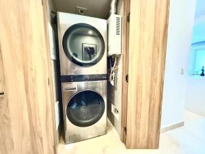 Harbor NT1404 by Moikkarentals