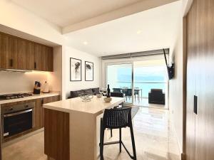 Harbor NT1404 by Moikkarentals