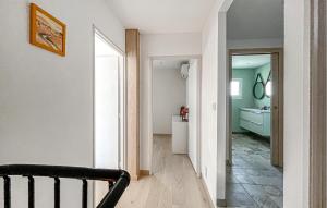 Maisons de vacances Proche Alpilles : photos des chambres