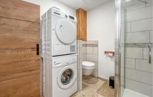 Maisons de vacances Proche Alpilles : photos des chambres