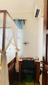 parachichi house Bed and Breakfast