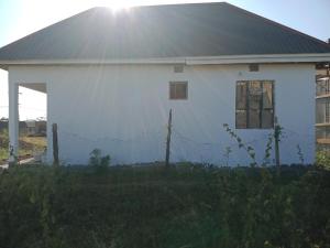 World Heart Africa Experience