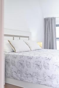 The sixth - by Wehomes