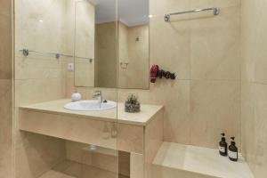 The sixth - by Wehomes