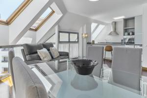 The sixth - by Wehomes