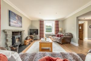 Kilmore Paws and Relax