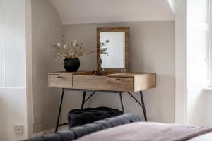 Kilmore Paws and Relax