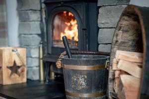 Kilmore Paws and Relax