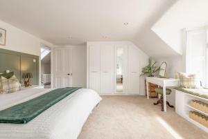 Kilmore Paws and Relax