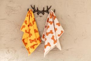 Kilmore Paws and Relax