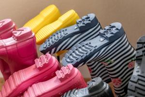 Kilmore Paws and Relax