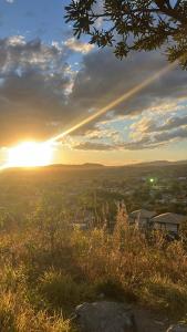 Casa com Hidro e Ozônio próximo ao Centro de Alto